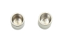 WRP 18-9001 Brake Caliper Piston Kit