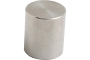 WRP 18-9004 Brake Caliper Piston Kit