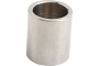 WRP 18-9004 Brake Caliper Piston Kit