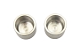 WRP 18-9026 Brake Caliper Piston Kit