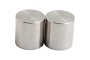 WRP 18-9027 Brake Caliper Piston Kit