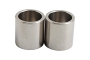 WRP 18-9027 Brake Caliper Piston Kit