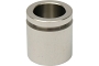 WRP 18-9030 Brake Caliper Piston Kit