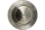 WRP 18-9030 Brake Caliper Piston Kit