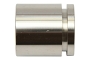WRP 18-9030 Brake Caliper Piston Kit
