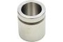 WRP 18-9031 Brake Caliper Piston Kit