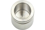 WRP 18-9031 Brake Caliper Piston Kit