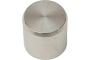 WRP 18-9036 Brake Caliper Piston Kit