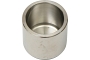 WRP 18-9036 Brake Caliper Piston Kit