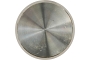WRP 18-9036 Brake Caliper Piston Kit