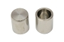 WRP 18-9037 Brake Caliper Piston Kit