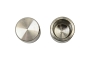 WRP 18-9037 Brake Caliper Piston Kit