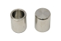 WRP 18-9037 Brake Caliper Piston Kit
