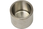 WRP 18-9038 Brake Caliper Piston Kit