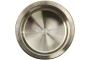 WRP 18-9038 Brake Caliper Piston Kit