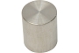 WRP 18-9040 Brake Caliper Piston Kit
