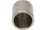 WRP 18-9040 Brake Caliper Piston Kit