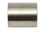 WRP 18-9040 Brake Caliper Piston Kit