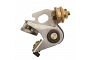 Contact Points Yamaha 443-81321-10 H85 DH-45
