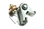 Contact Points Yamaha 443-81321-10 H85 DH-45