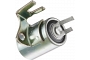 Condenser Honda C50Z C70Z 30250-041-004 30250-035-005