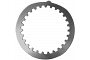 Clutch Metal Plate 498-16325-10-00 498-16325-00 (1.6mm)