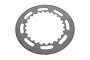 Clutch Metal Plate Suzuki AN650 21451-10G10 21451-10G00 (2mm)