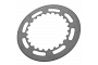 Clutch Metal Plate Suzuki AN650 21451-10G10 21451-10G00 (2mm)
