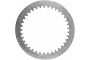 Clutch Metal Plate Kawasaki 13089-S003 (2mm)