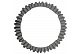 Clutch Friction Plate Suzuki 21441-20C00 21442-17C00 21441-17E21