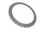 Clutch Friction Plate Suzuki 21441-20C00 21442-17C00 21441-17E21