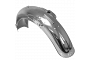 Rear Mudguard Honda CB125S CB100K CL100S CL125S 80100-107-782XW