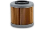 Hendler Oil Filter to Replace Hiflofiltro HF154