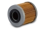 Hendler Oil Filter to Replace Hiflofiltro HF154