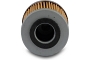Hendler Oil Filter to Replace Hiflofiltro HF154