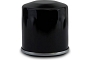 Hendler Oil Filter to Replace Hiflofiltro HF553