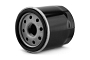Hendler Oil Filter to Replace Hiflofiltro HF553