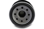 Hendler Oil Filter to Replace Hiflofiltro HF553
