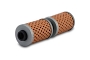 Hendler Oil Filter to Replace Champion X316