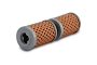 Hendler Oil Filter to Replace Champion X316