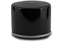 Hendler Oil Filter to Replace Hiflofiltro HF160