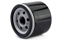 Hendler Oil Filter to Replace Hiflofiltro HF160