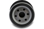 Hendler Oil Filter to Replace Hiflofiltro HF160