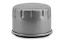 Hendler Oil Filter to Replace Hiflofiltro HF165