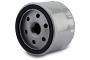 Hendler Oil Filter to Replace Hiflofiltro HF165