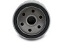 Hendler Oil Filter to Replace Hiflofiltro HF165