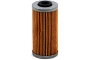 Hendler Oil Filter to Replace Hiflofiltro HF611 11427715456 7715456
