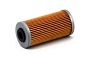 Hendler Oil Filter to Replace Hiflofiltro HF611 11427715456 7715456