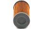 Hendler Oil Filter to Replace Hiflofiltro HF611 11427715456 7715456