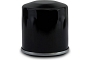Hendler Oil Filter to Replace Hiflofiltro HF177